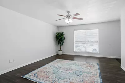 304 Kourtney Court, Weatherford, TX 76086 - Photo 13