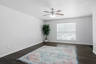 304 Kourtney Ct, Weatherford, TX 76086 - Photo 13