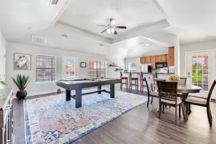 304 Kourtney Ct, Weatherford, TX 76086 - Photo 33
