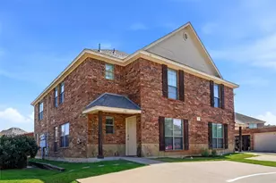 304 Kourtney Ct, Weatherford, TX 76086 - Photo 3