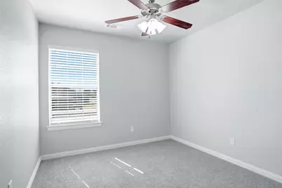 304 Kourtney Court, Weatherford, TX 76086 - Photo 27