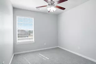 304 Kourtney Ct, Weatherford, TX 76086 - Photo 27