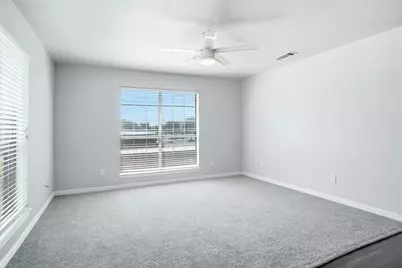 304 Kourtney Court, Weatherford, TX 76086 - Photo 21