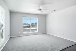 304 Kourtney Ct, Weatherford, TX 76086 - Photo 21