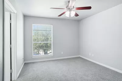 304 Kourtney Court, Weatherford, TX 76086 - Photo 25