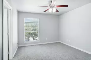 304 Kourtney Ct, Weatherford, TX 76086 - Photo 25