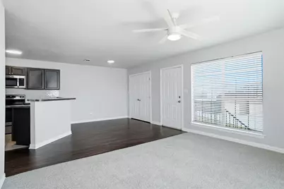 304 Kourtney Court, Weatherford, TX 76086 - Photo 23