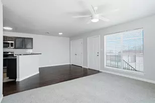304 Kourtney Ct, Weatherford, TX 76086 - Photo 23