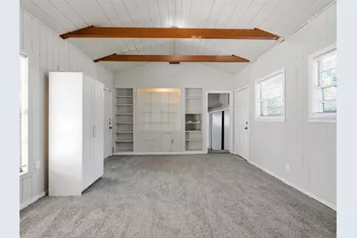 1700 Weiler Boulevard, Fort Worth, TX 76112 - Photo 19