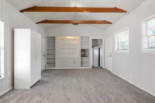 1700 Weiler Blvd, Fort Worth, TX 76112 - Photo 19