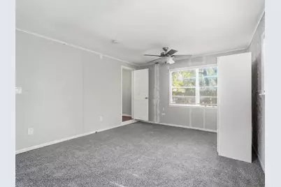 1700 Weiler Boulevard, Fort Worth, TX 76112 - Photo 21