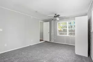 1700 Weiler Blvd, Fort Worth, TX 76112 - Photo 21