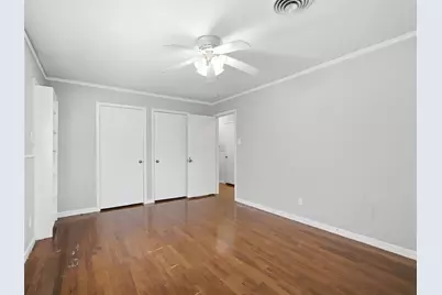 1700 Weiler Boulevard, Fort Worth, TX 76112 - Photo 17
