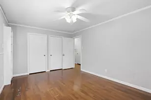 1700 Weiler Blvd, Fort Worth, TX 76112 - Photo 17