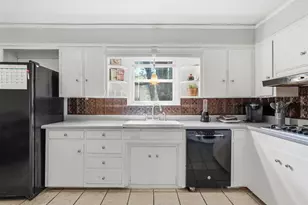 1700 Weiler Blvd, Fort Worth, TX 76112 - Photo 9
