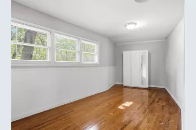 1700 Weiler Boulevard, Fort Worth, TX 76112 - Photo 29