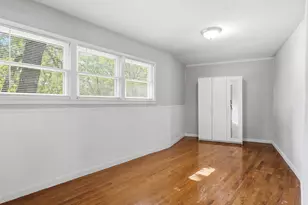 1700 Weiler Blvd, Fort Worth, TX 76112 - Photo 29