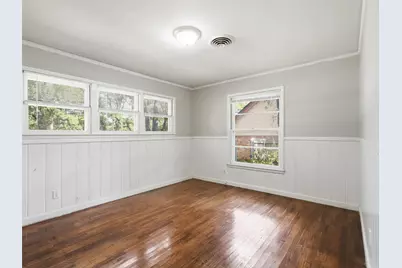 1700 Weiler Boulevard, Fort Worth, TX 76112 - Photo 13