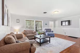 1700 Weiler Blvd, Fort Worth, TX 76112 - Photo 7