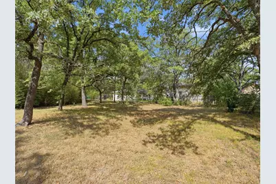 1700 Weiler Boulevard, Fort Worth, TX 76112 - Photo 33