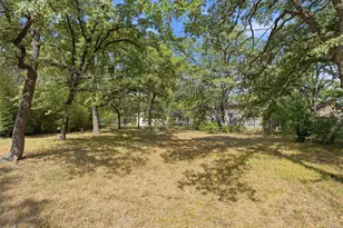 1700 Weiler Blvd, Fort Worth, TX 76112 - Photo 33