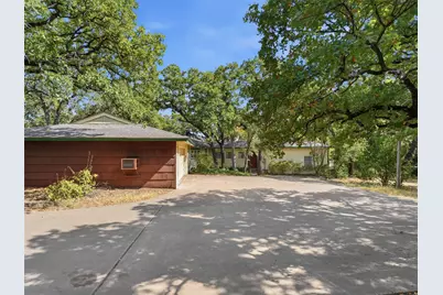 1700 Weiler Boulevard, Fort Worth, TX 76112 - Photo 31