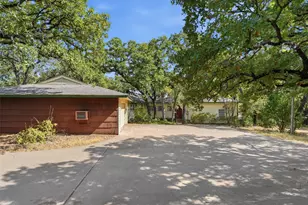 1700 Weiler Blvd, Fort Worth, TX 76112 - Photo 31