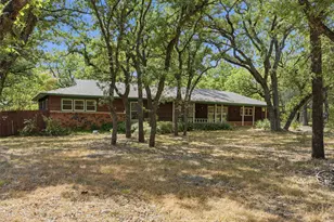 1700 Weiler Blvd, Fort Worth, TX 76112 - Photo 3