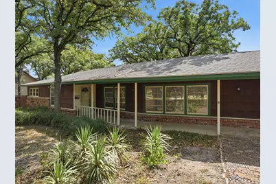 1700 Weiler Boulevard, Fort Worth, TX 76112 - Photo 5