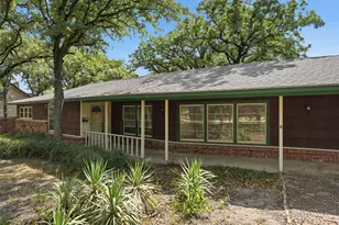 1700 Weiler Blvd, Fort Worth, TX 76112 - Photo 5