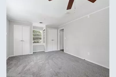 1700 Weiler Boulevard, Fort Worth, TX 76112 - Photo 23