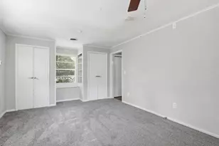 1700 Weiler Blvd, Fort Worth, TX 76112 - Photo 23