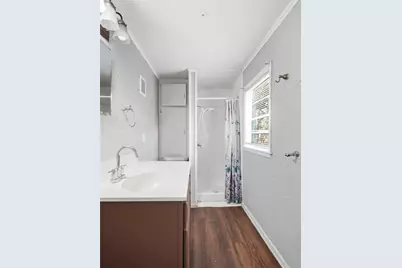 1700 Weiler Boulevard, Fort Worth, TX 76112 - Photo 25