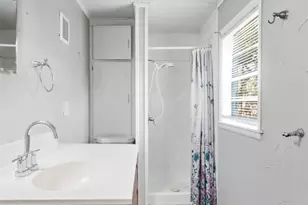 1700 Weiler Blvd, Fort Worth, TX 76112 - Photo 25