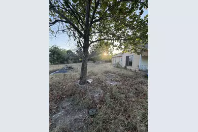 2505 W Fm 875, Midlothian, TX 76065 - Photo 7