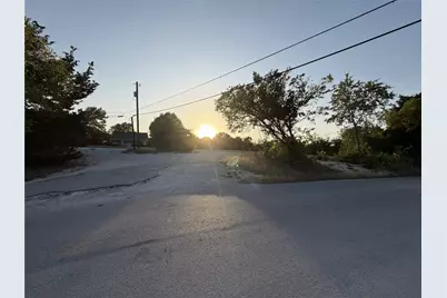 2505 W Fm 875, Midlothian, TX 76065 - Photo 1