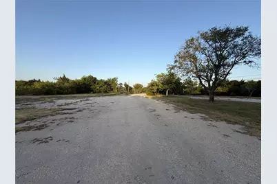 2505 W Fm 875, Midlothian, TX 76065 - Photo 11