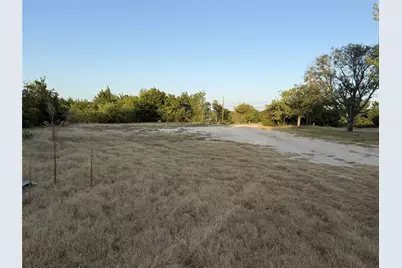 2505 W Fm 875, Midlothian, TX 76065 - Photo 15