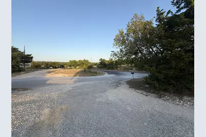 2505 W Fm 875, Midlothian, TX 76065 - Photo 3