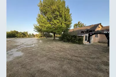 2505 W Fm 875, Midlothian, TX 76065 - Photo 17