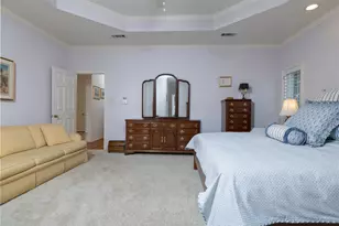 6516 Meadow Haven Dr, Fort Worth, TX 76132 - Photo 27
