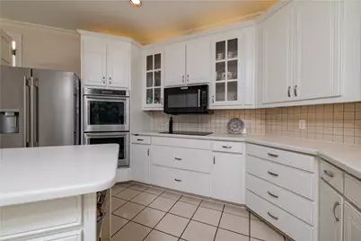 6516 Meadow Haven Drive, Fort Worth, TX 76132 - Photo 21
