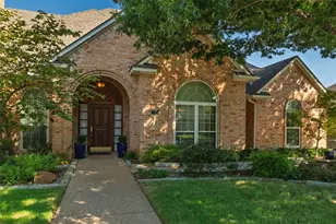 6516 Meadow Haven Dr, Fort Worth, TX 76132 - Photo 3