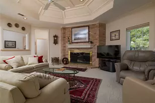 6516 Meadow Haven Dr, Fort Worth, TX 76132 - Photo 13