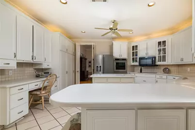 6516 Meadow Haven Drive, Fort Worth, TX 76132 - Photo 19
