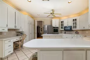 6516 Meadow Haven Dr, Fort Worth, TX 76132 - Photo 19