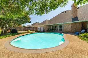 6516 Meadow Haven Dr, Fort Worth, TX 76132 - Photo 35