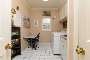 6516 Meadow Haven Dr, Fort Worth, TX 76132 - Photo 23