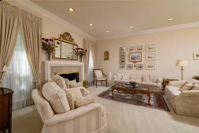 6516 Meadow Haven Drive, Fort Worth, TX 76132 - Photo 7