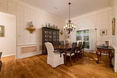6516 Meadow Haven Drive, Fort Worth, TX 76132 - Photo 9
